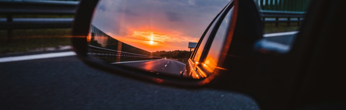 Blind Spots Roadshow Cambridge