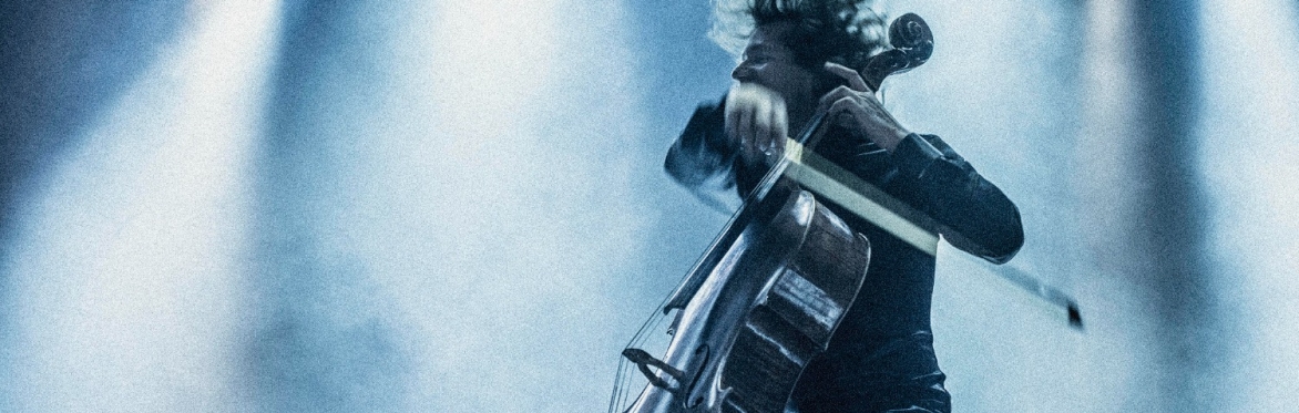 CELLO-FURIOSO