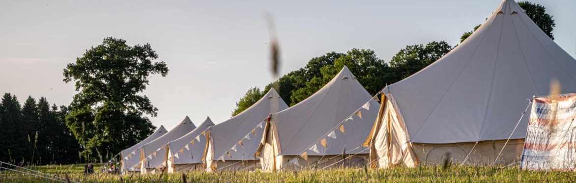 Orbit Wellbeing Festival 2025