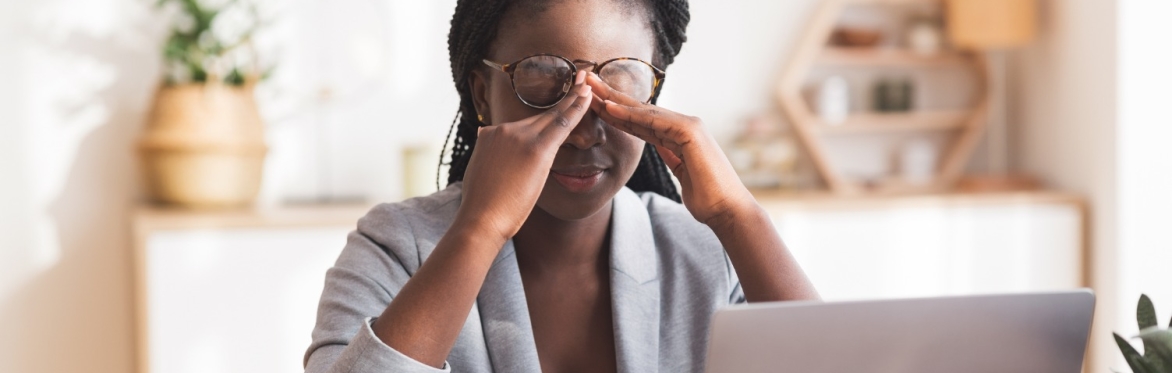 Before You Hit Send: Check the Vibe Before It Goes Live