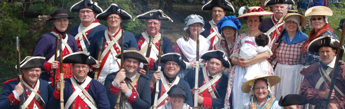 London Town 250th: Moving the State Papers