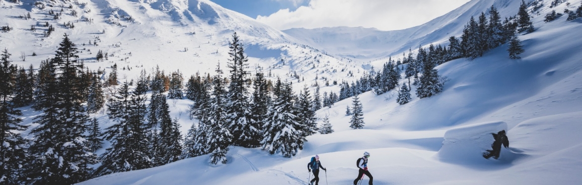 EVENT CINEMA: Kendal Mountain Tour 2026