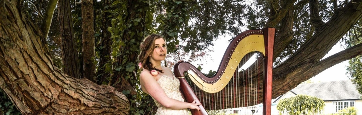 Chloe Chousmer-Kerr on Birds, The Universe and Death