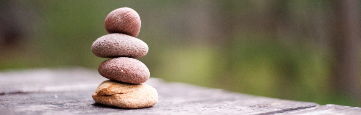 Rye Meditation Class