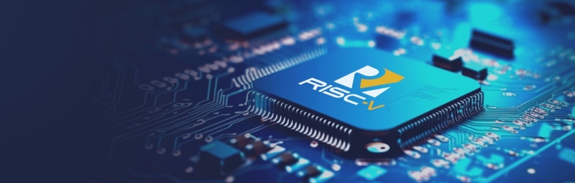 On-Demand recordings access | Part 3: RISC-V SoC Verification | 3-Part RISC-V Verification Course