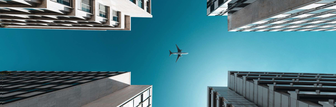Airport City Academy