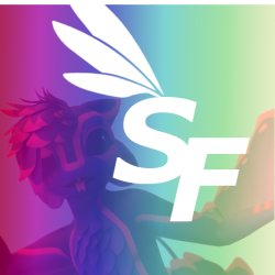 ❄️ SussexFurs | Winter Party | 12/12/2026