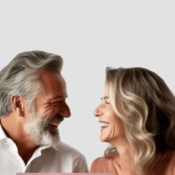 7 in Heaven Singles Age D 60-75 Speed Dating Patchogue FRI 9/4/26