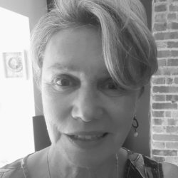 Online Workshop: 'The Poetry of Friendship' with Catherine Smith