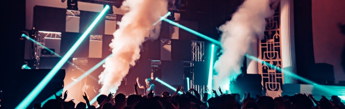 SULKO FESTIVAL 2022