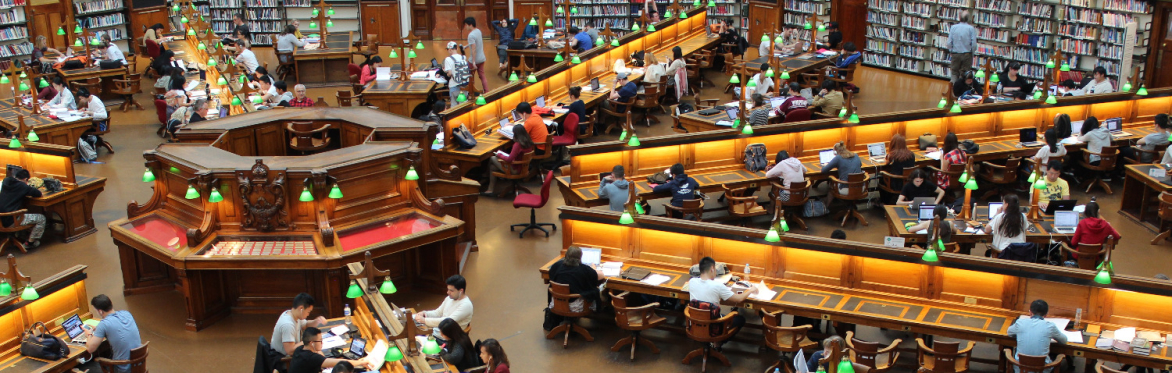 Nov 12: PrepAccelerator's FREE ACT Crash Course (ONLINE,  in Partnership with Grafton-Midview Public Library)
