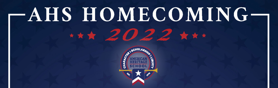 Constitution Day Festival