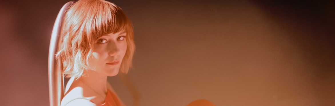 Molly Tuttle