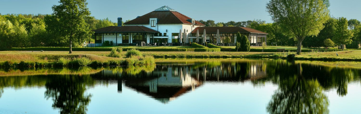 BlueBird Golf Tour - Ridula Challenge
