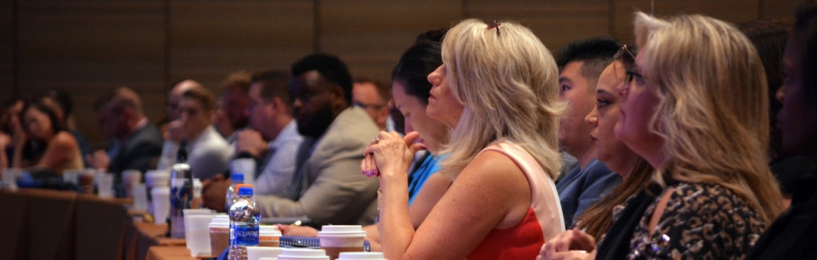 [Virtual] iTOA User Group Conference 2020