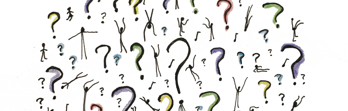 Question Festival