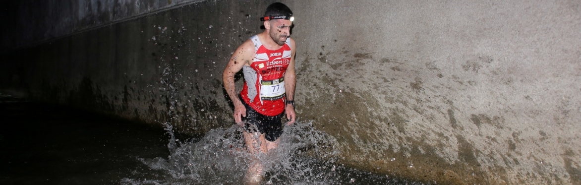 Jornadas Técnicas do Leiria Run