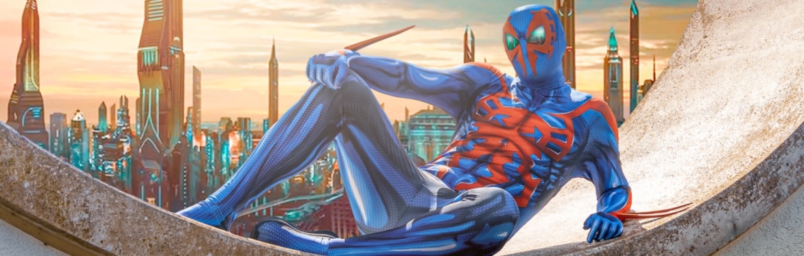 Somerset Comic Con and Gaming Festival