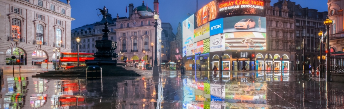 8th Annual Control Systems Cyber Security Europe and UK
