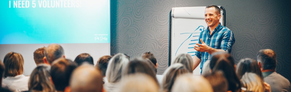 Reconnect 3 Day Wellness Retreat