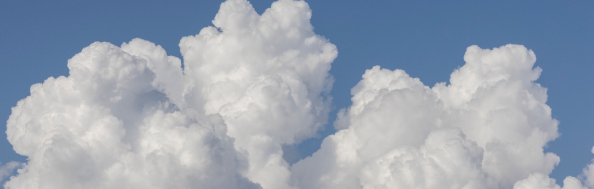 6-WEEK MINDFULNESS TRAINING COURSE