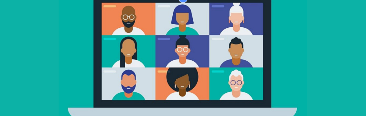 Free Interactive Virtual Training Tools Workshop