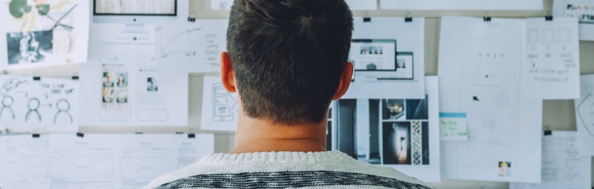 Free skillset webinar | Using Audience Finder Data Tools in Funding Strategies