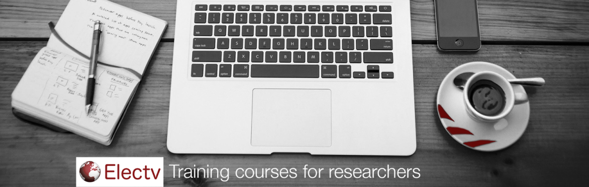 Attracting funding: writing and applying for postdoctoral fellowships