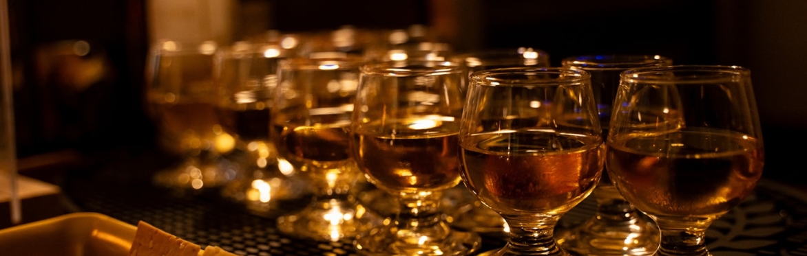 Sip Session
