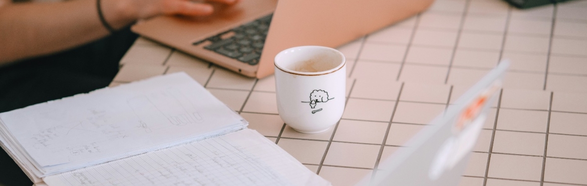 Breaking Into Branded Content and Content Writing