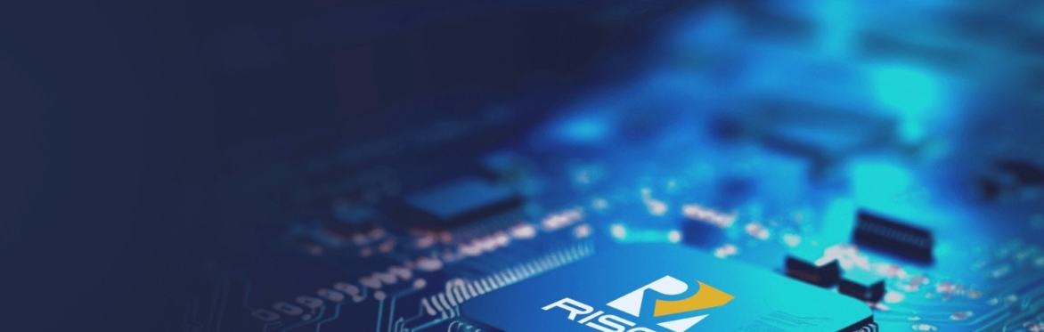 On-Demand recordings access | 3-Part RISC-V Verification Course