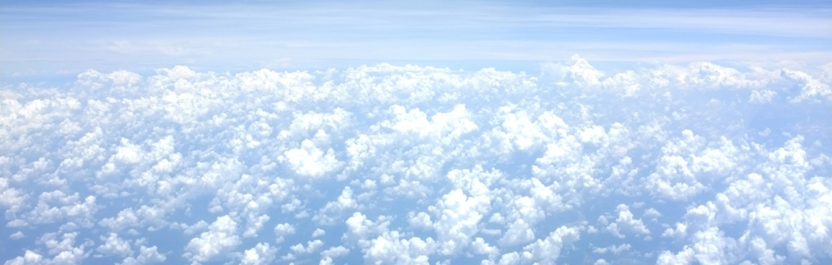 RECORDING OF The Idea of Halachah: What in heaven were the Rabbis thinking? with Adam Taub