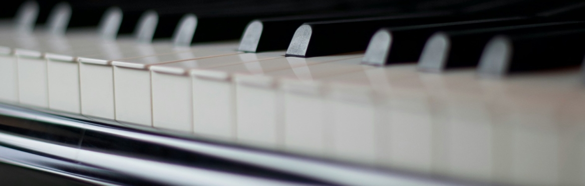 Cindy Thong, pianist, May 16 & 17