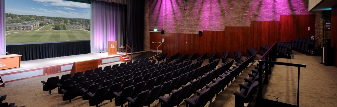 Roskill Lecture 2026: Dame Karen Pierce on ‘Do we still need the special relationship?