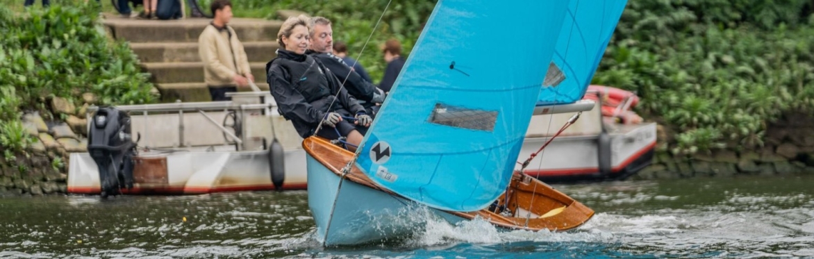 TYC Summer Regatta and BBQ 2026
