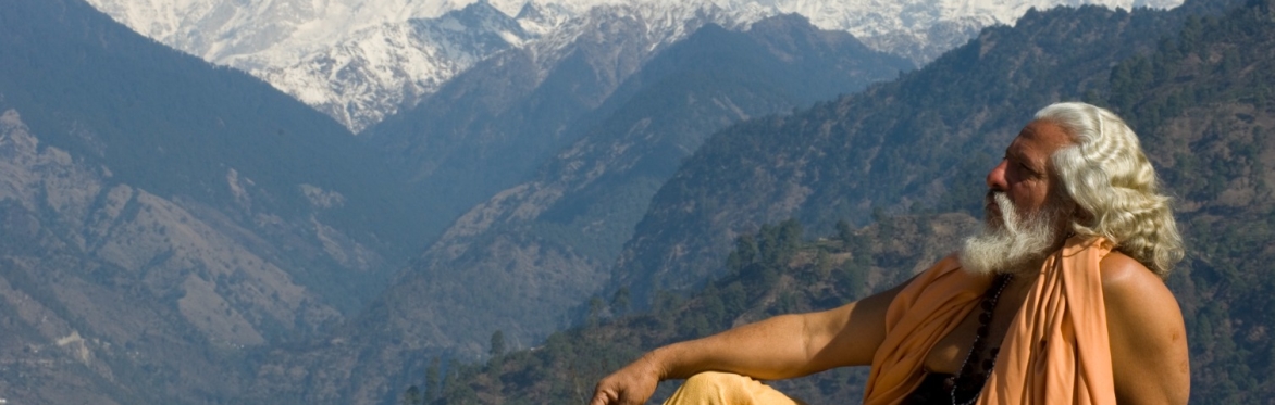 2026 Mount Shasta “Super Benefactor” Kundalini Kriya Yoga Retreat with an Enlightened Himalayan SatGuru