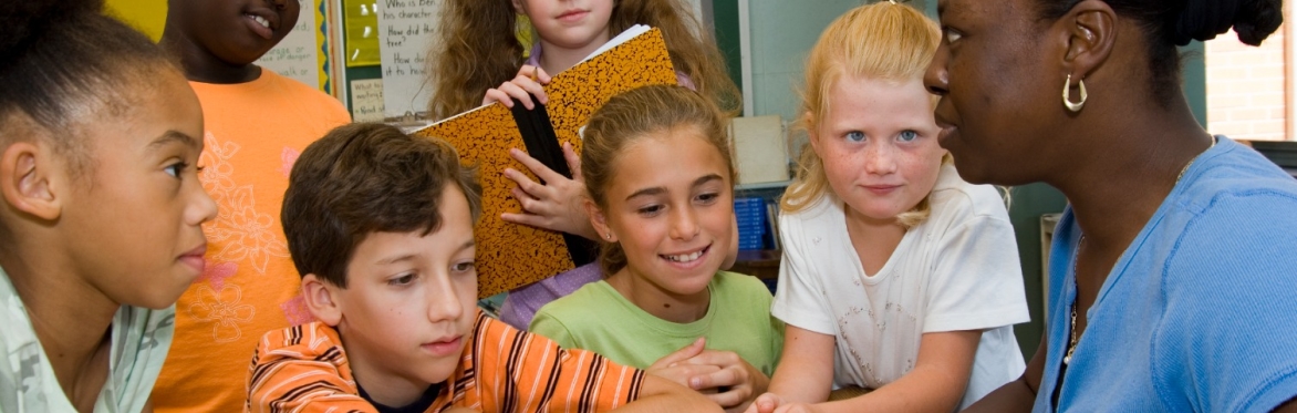 Dyslexia:  A  Virtual Conference for Parents