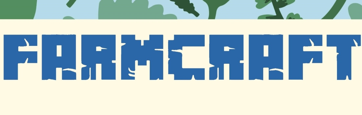 FarmCraft