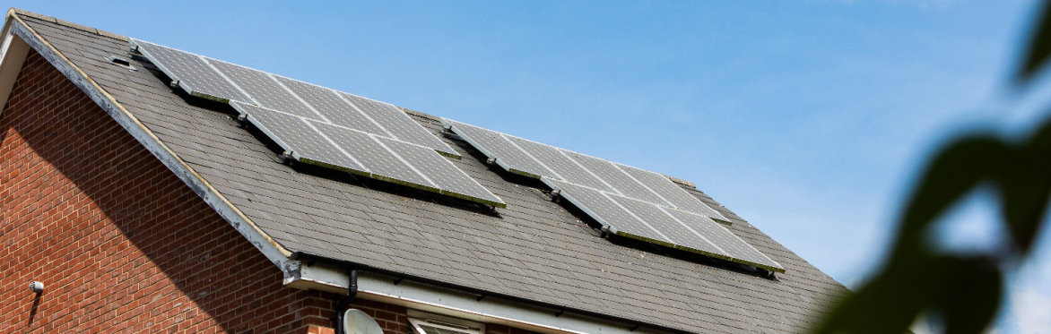 UK Power Networks Training on LAEP+ for Community Energy Groups