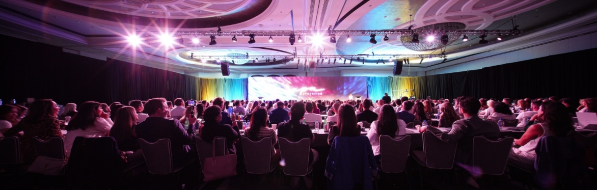 Apa Aesthetic Symposium 2026