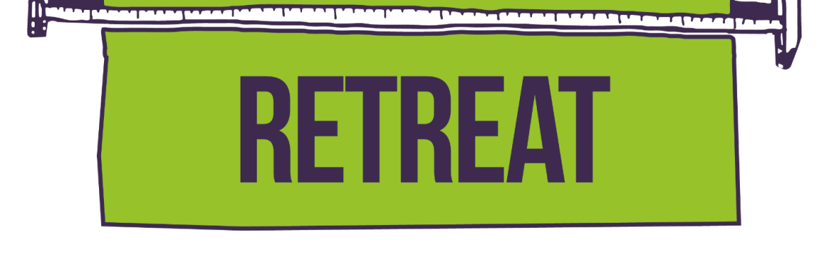 Write Nights Virtual Winter Retreat