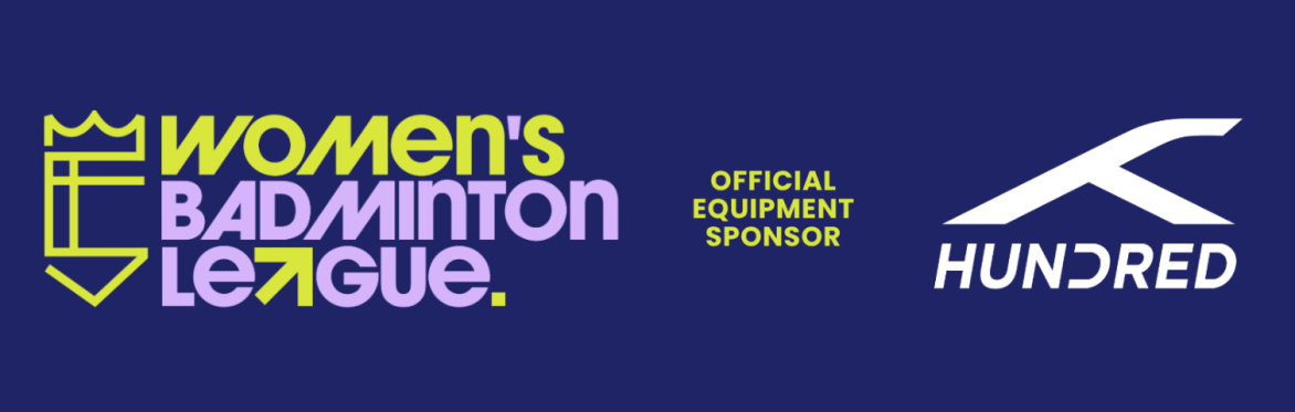 Women's Badminton League