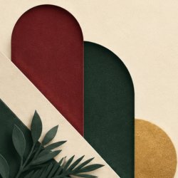 Christmas Open - Form&Thought