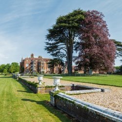 Year 5 Taster Events for Embley Senior School