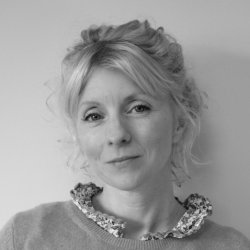 Online Workshop: Playful Poetry with Liz Berry