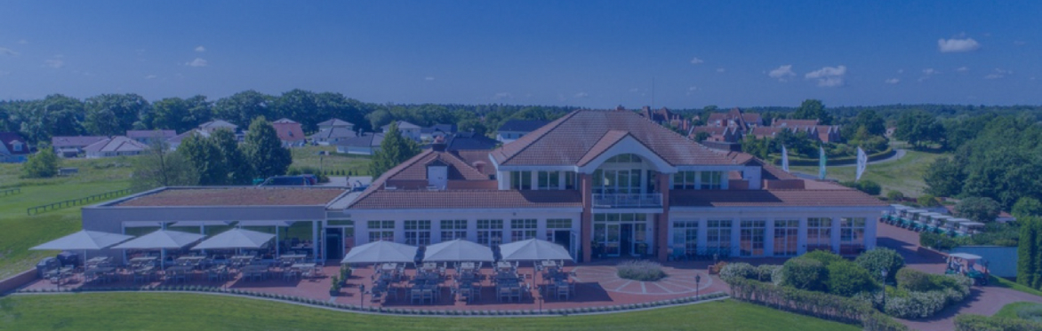 BlueBird Golf Tour - Wilkendorf Major