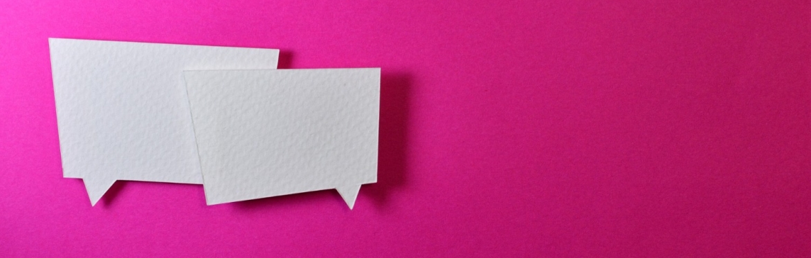 Let's Talk: Tools for Tackling Tricky Conversations