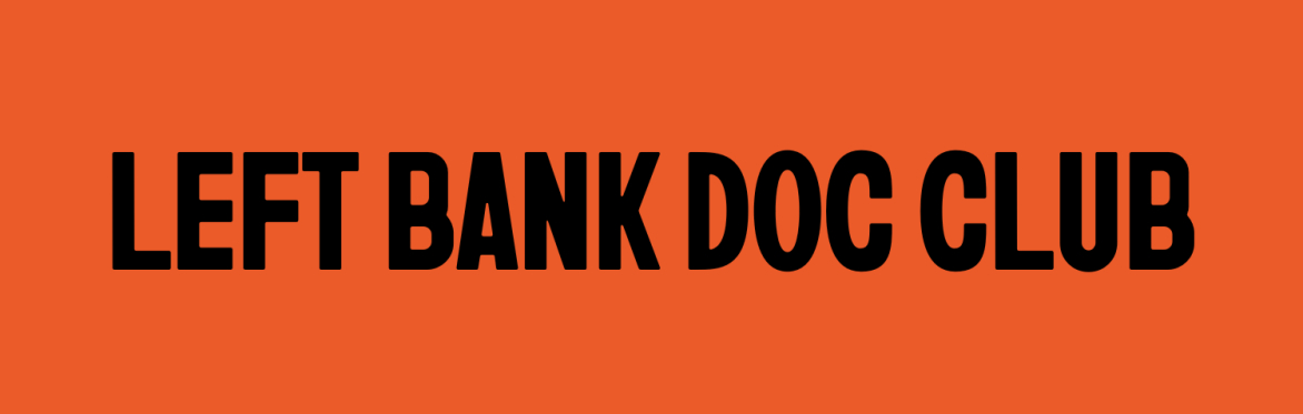 Left Bank Doc Club