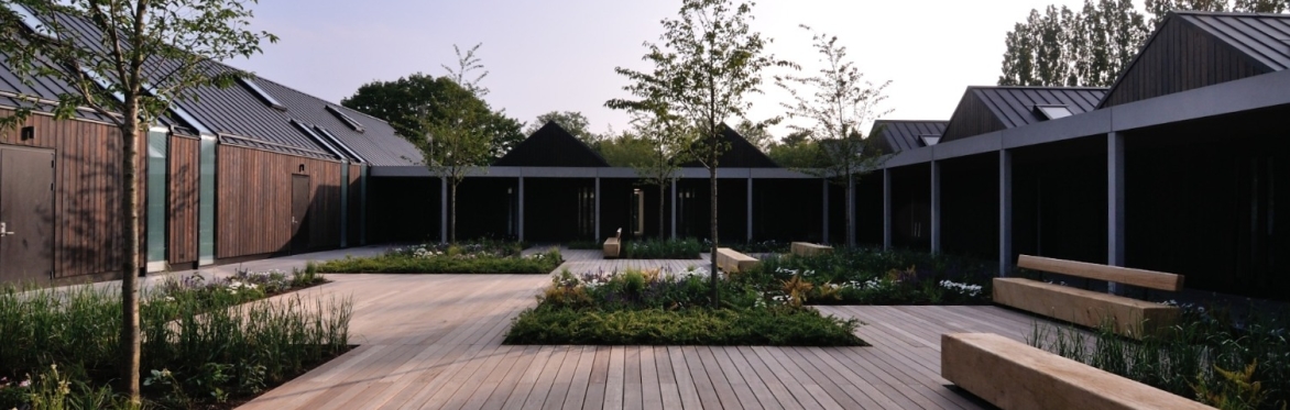 Buddhism and Meditation Weekend