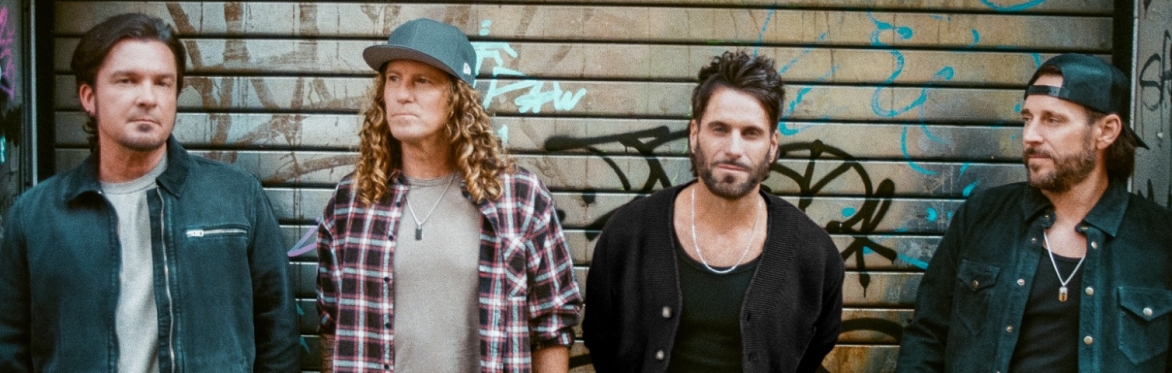PARMALEE
